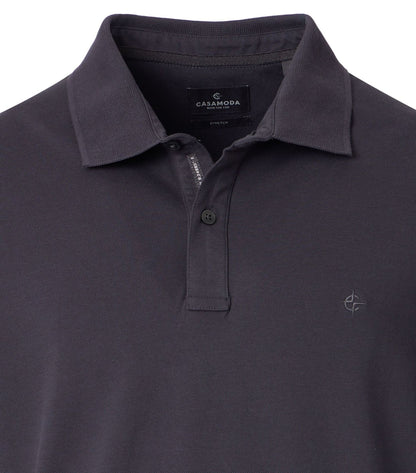CASA MODA Polo-Shirt