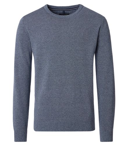 CASA MODA Pullover