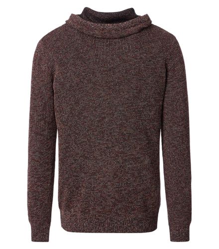 CASA MODA Pullover