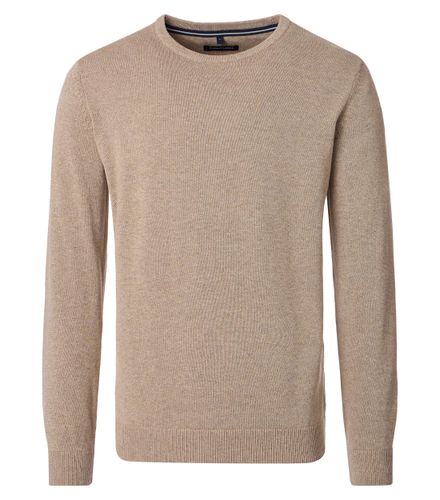 CASA MODA Pullover