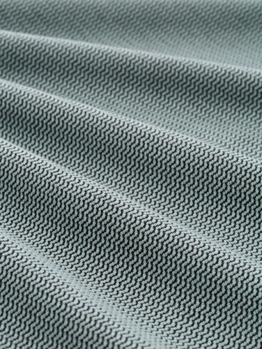 TOM TAILOR Plus Size - Mini-Kleid mit U-Boot-Ausschnitt