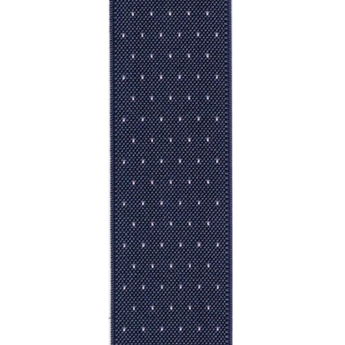 LINDENMANN Hosenträger STC LINDENMANN X-Form