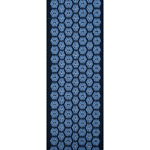 LINDENMANN Hosenträger STC LINDENMANN X-Form