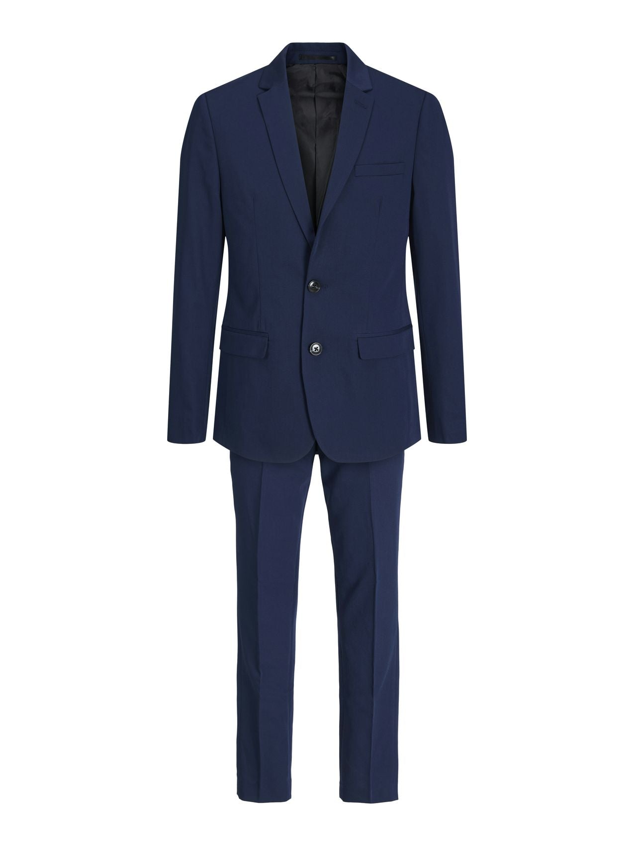 JPRSOLAR SUIT NOOS JNR