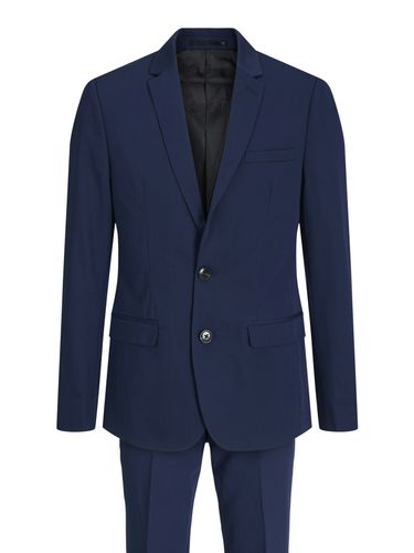 JACK & JONES JPRSOLAR SUIT NOOS JNR