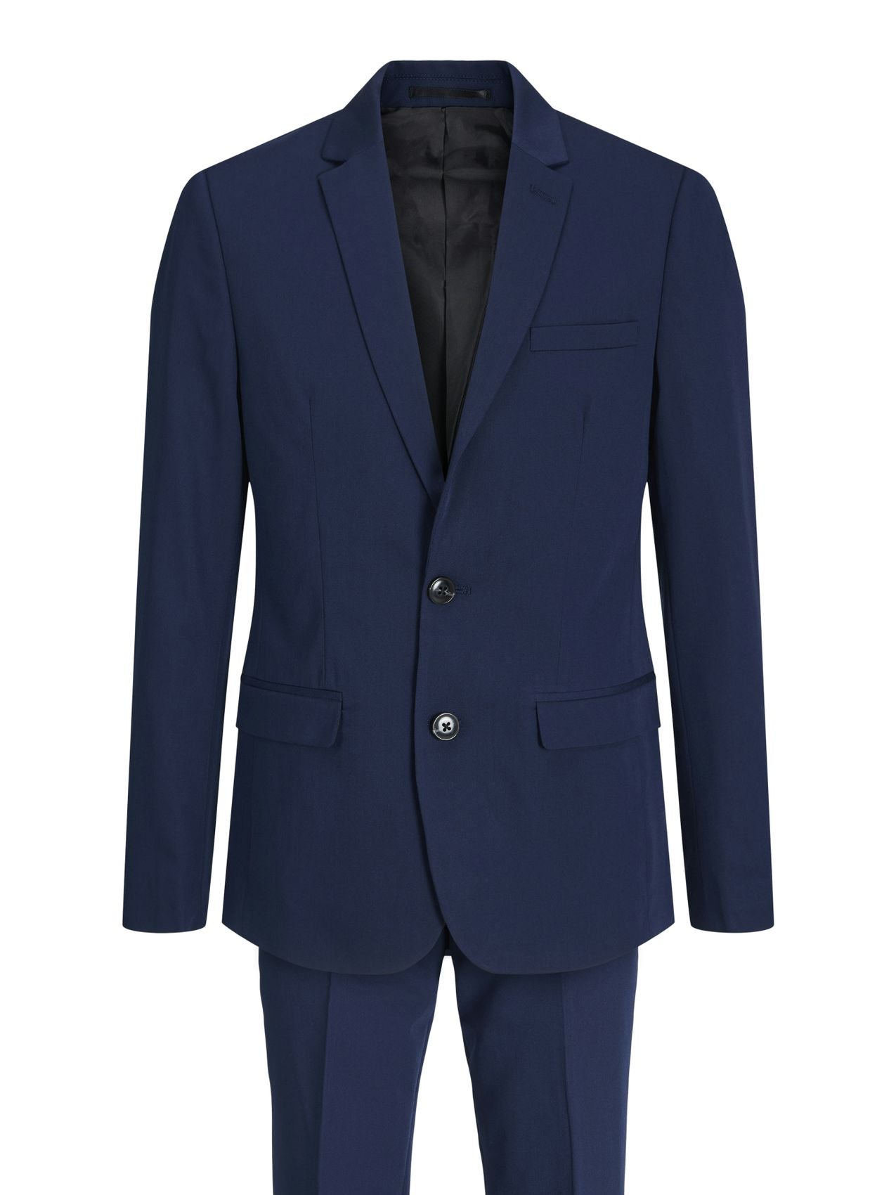 JPRSOLAR SUIT NOOS JNR