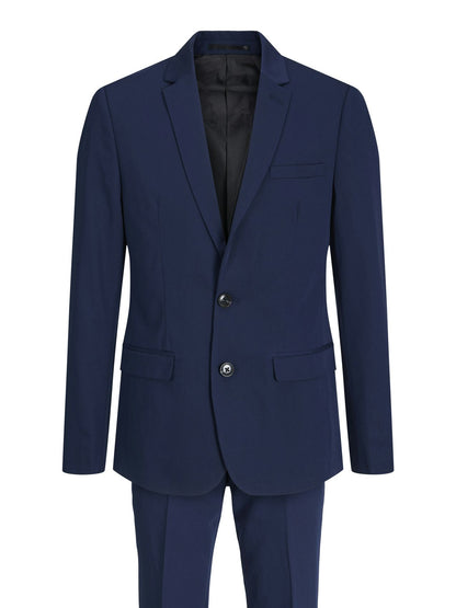 JPRSOLAR SUIT NOOS JNR