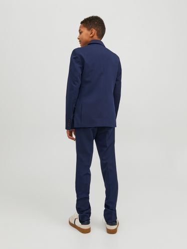 JACK & JONES JPRSOLAR SUIT NOOS JNR