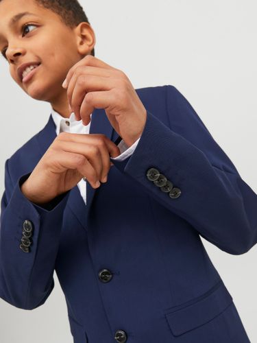 JACK & JONES JPRSOLAR SUIT NOOS JNR