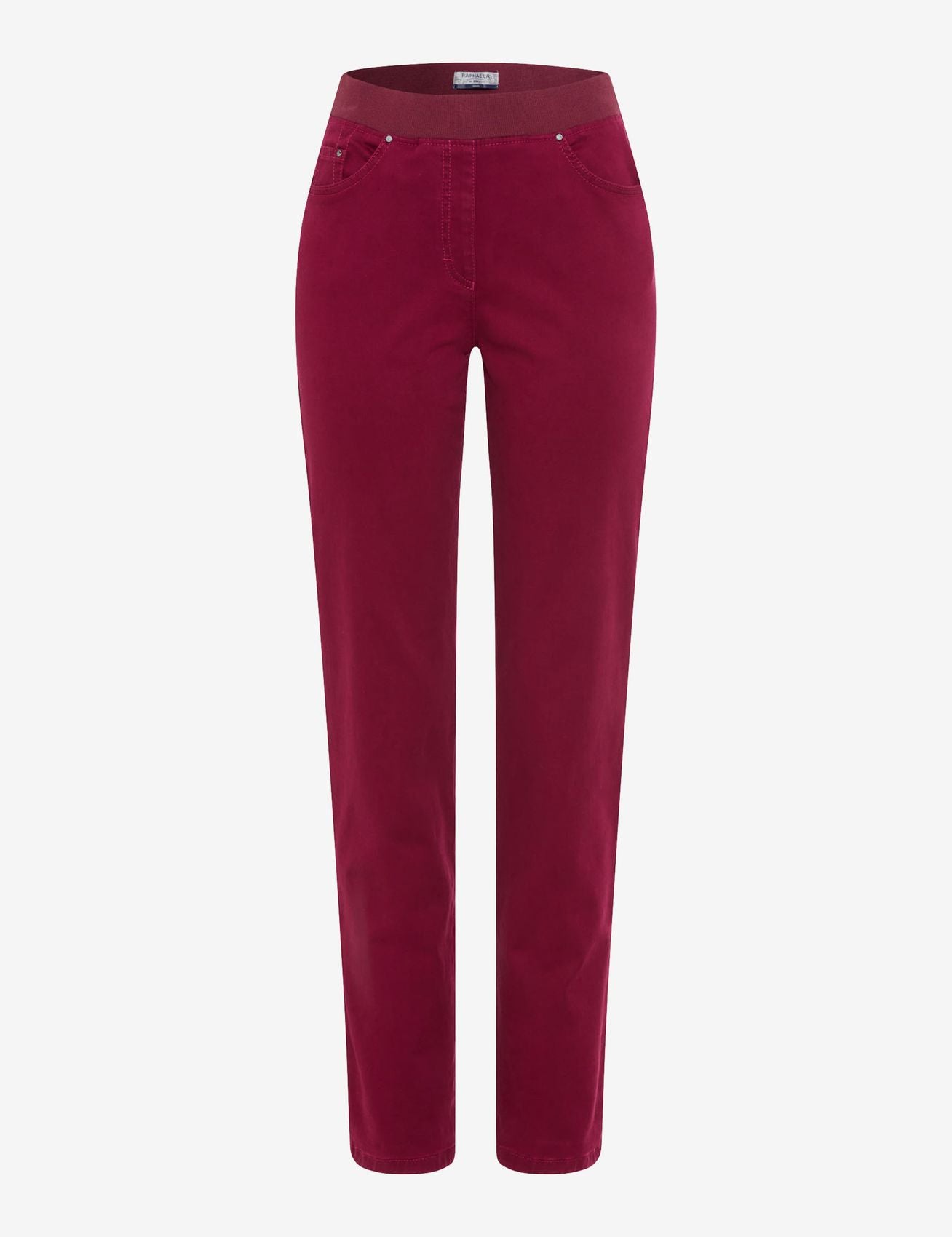 RAPHAELA Style Pamina 52