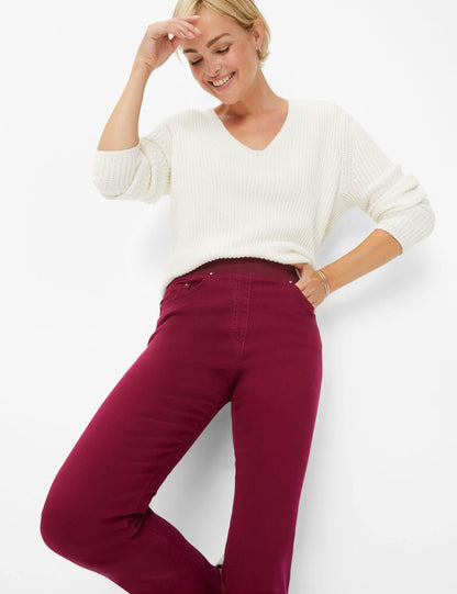 RAPHAELA Style Pamina