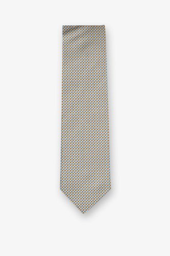 PLOENES Krawatte Default Title