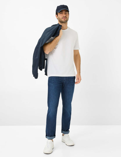 Style Tim-tim