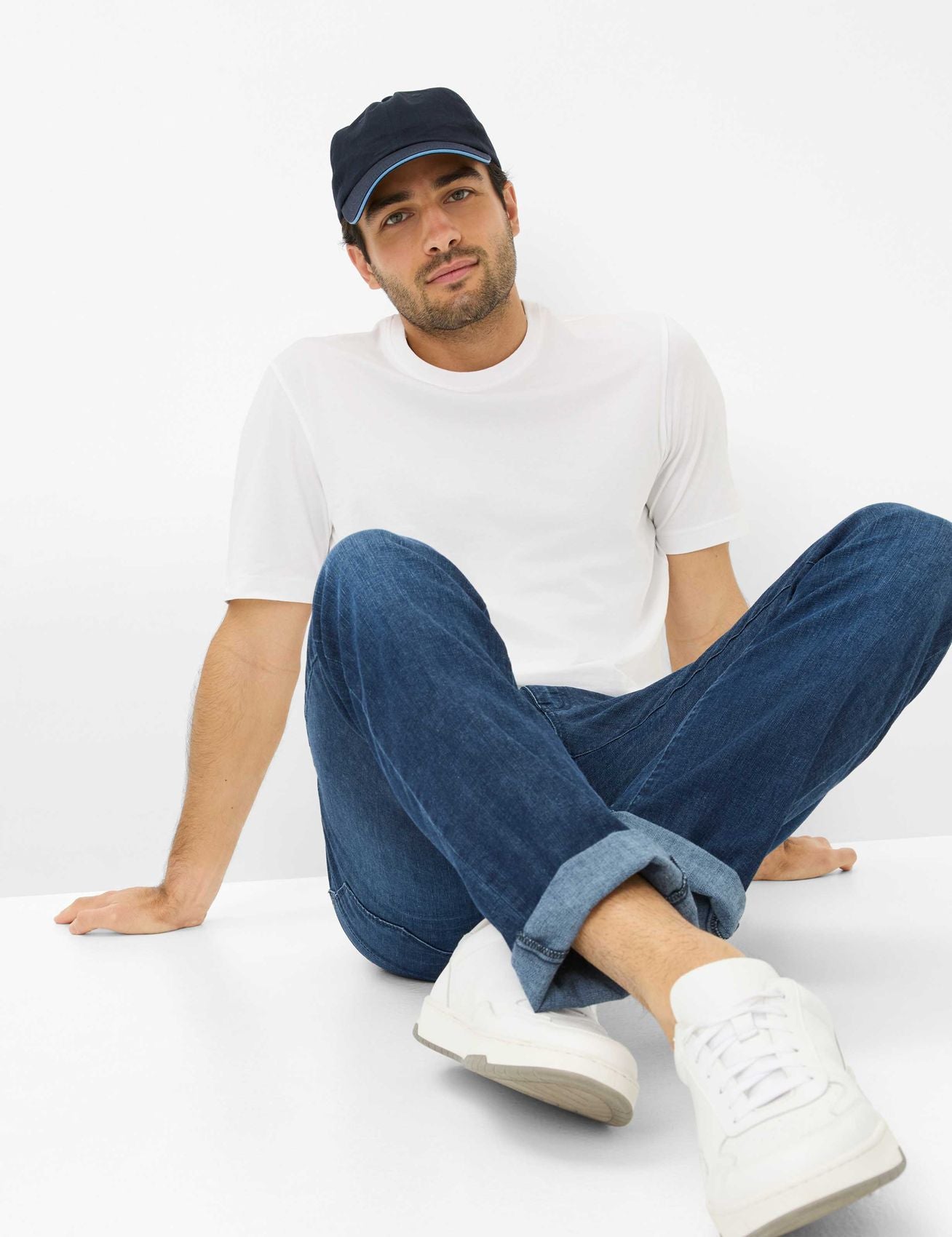 Style Tim-tim