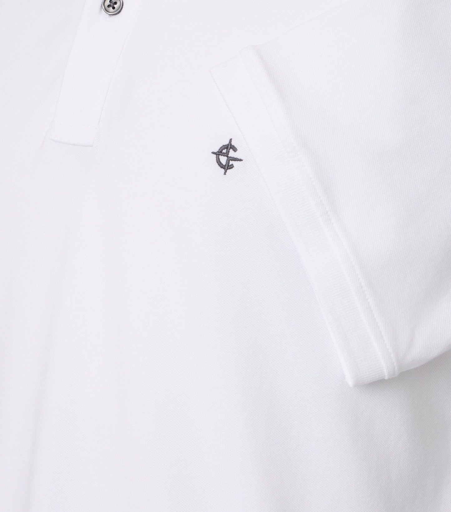 CASA MODA Polo-Shirt