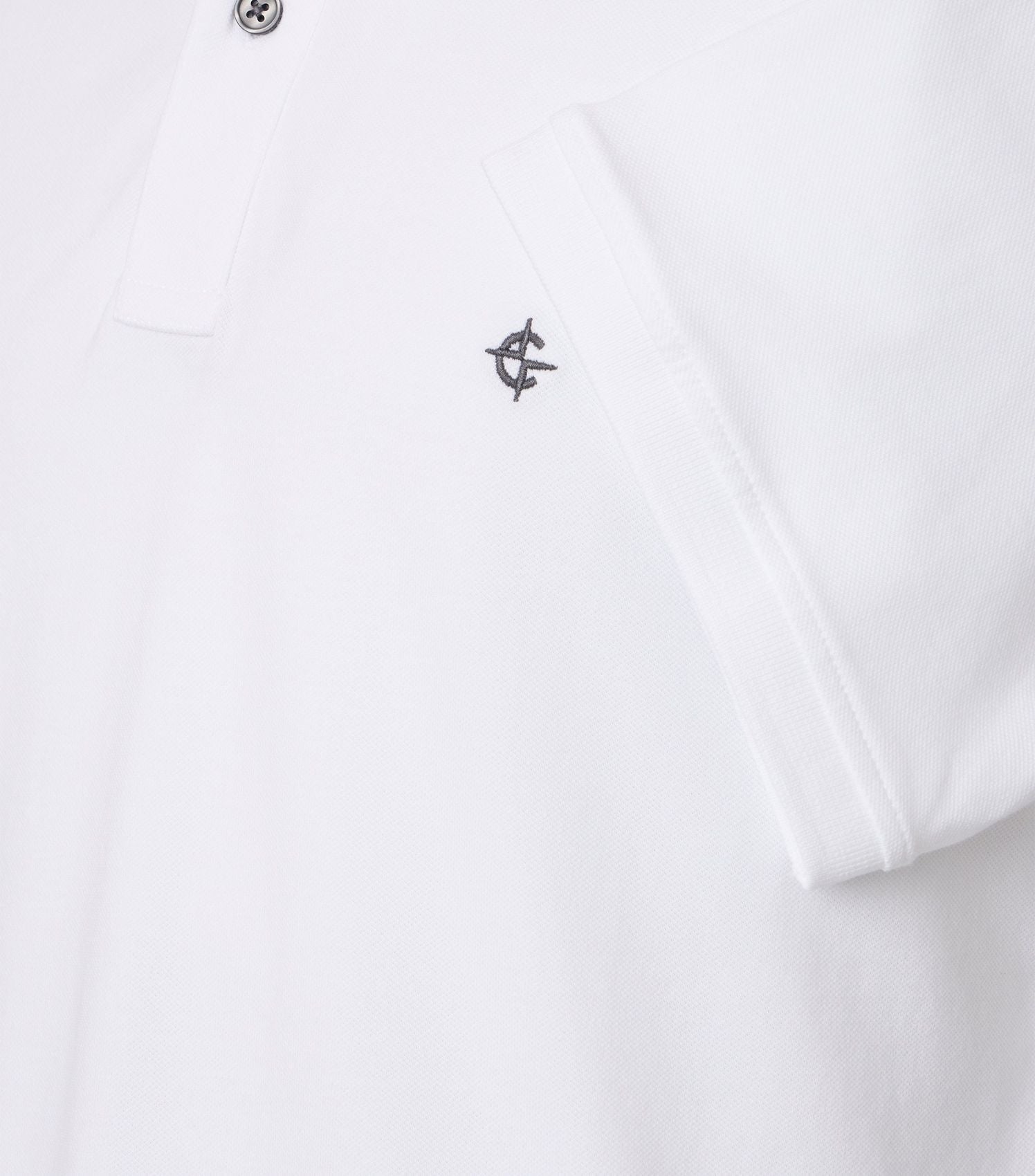 CASA MODA Polo-Shirt