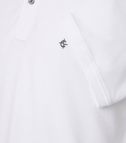 CASA MODA Polo-Shirt