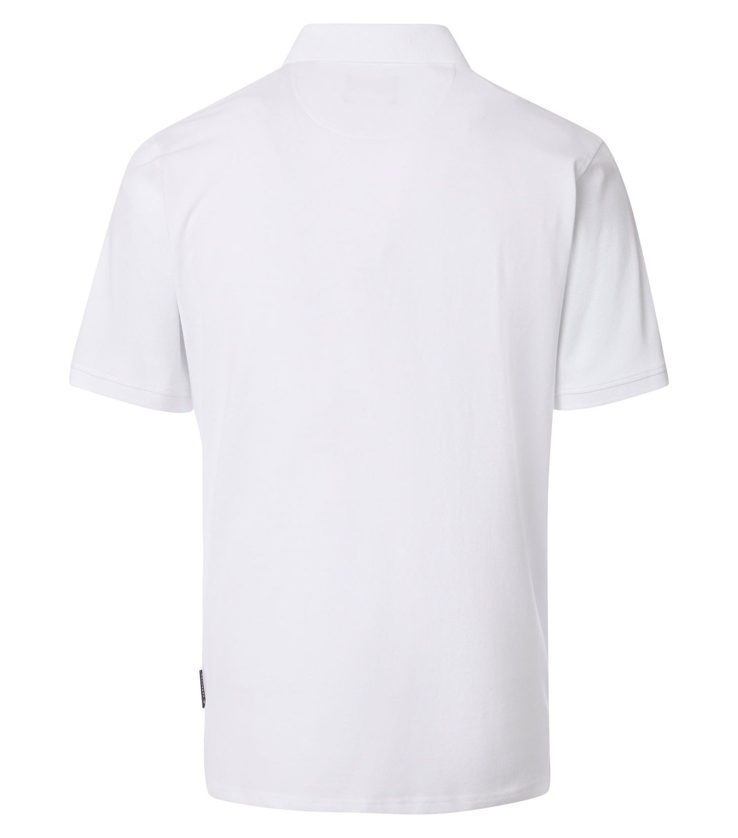 CASA MODA Polo-Shirt
