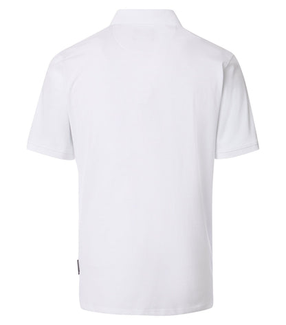 CASA MODA Polo-Shirt