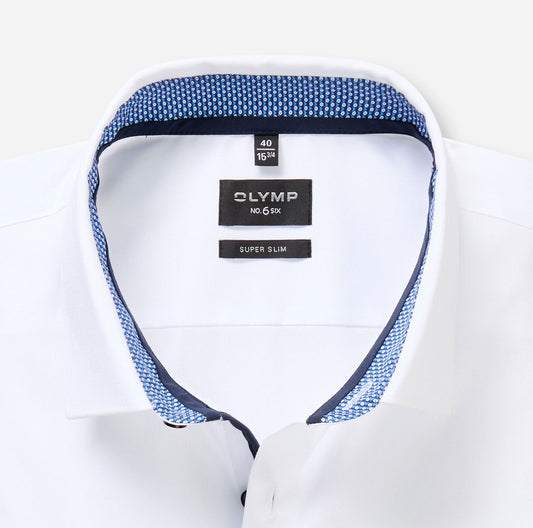 OLYMP OLYMP No. Six