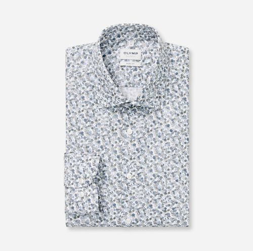 OLYMP OLYMP Level Five