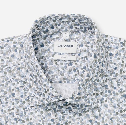 OLYMP OLYMP Level Five