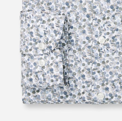 OLYMP OLYMP Level Five