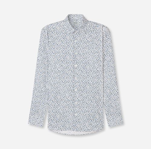 OLYMP OLYMP Level Five