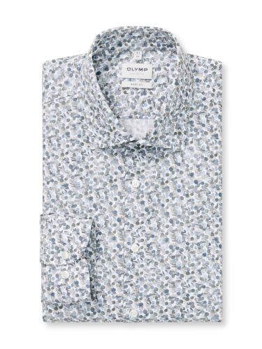 OLYMP OLYMP Level Five