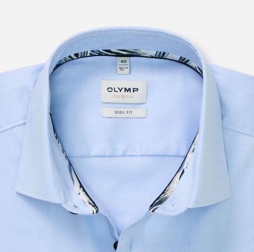 OLYMP OLYMP Level Five