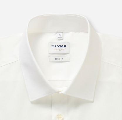 OLYMP OLYMP Level Five