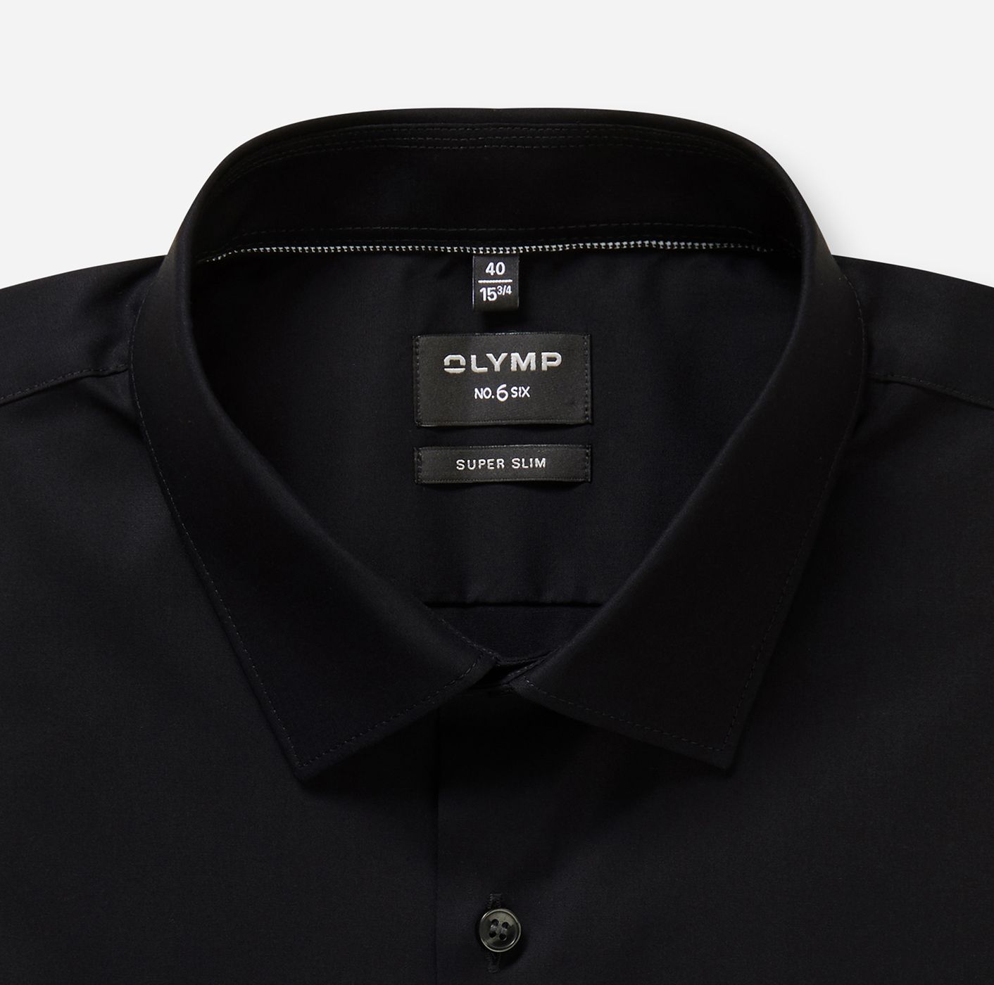 OLYMP OLYMP No. Six