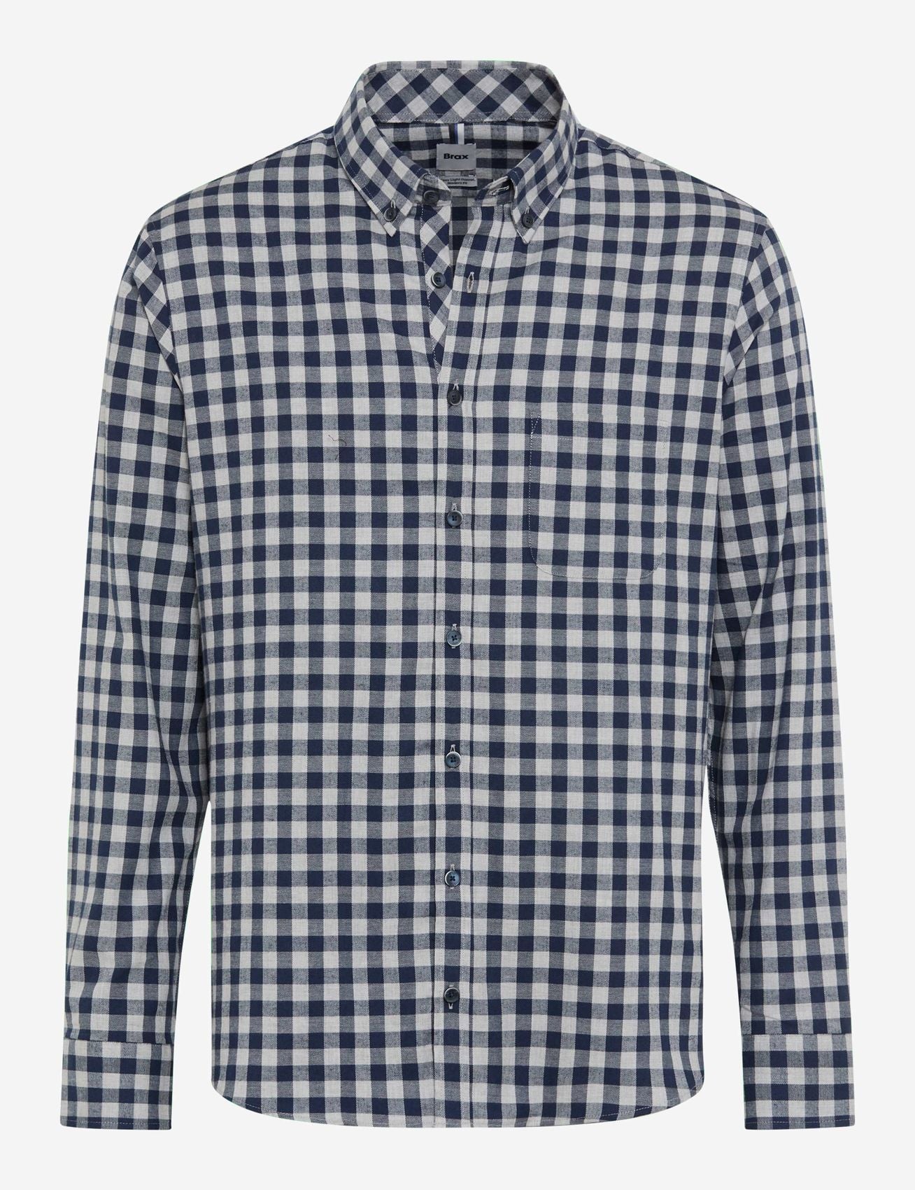 BRAX Style Daniel 2XL