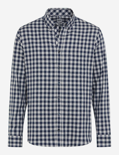 BRAX Style Daniel 2XL