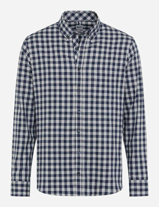 BRAX Style Daniel 2XL