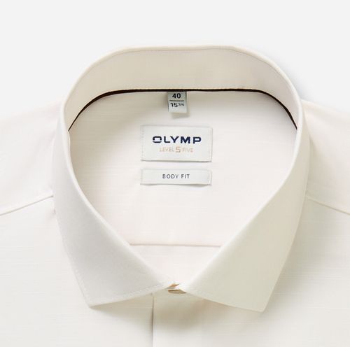 OLYMP OLYMP Level Five