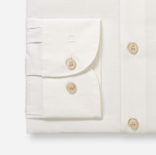 OLYMP OLYMP Level Five