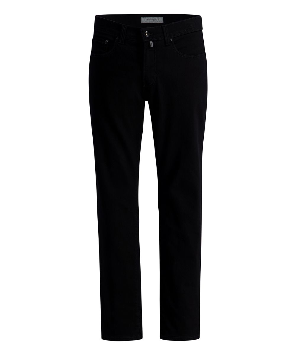 PIERRE CARDIN PC-Lyon Tapered 32 32