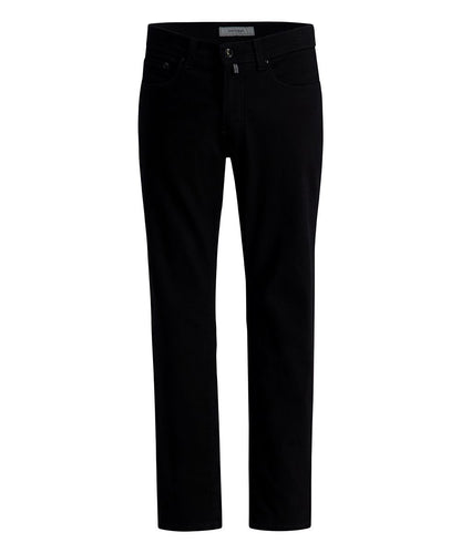 PIERRE CARDIN PC-Lyon Tapered 32 32
