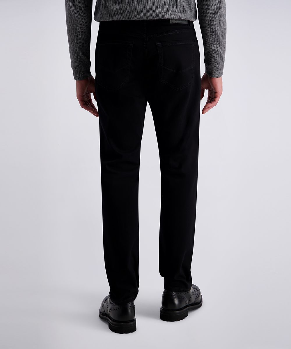PIERRE CARDIN PC-Lyon Tapered