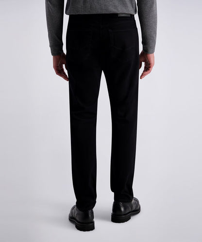 PIERRE CARDIN PC-Lyon Tapered