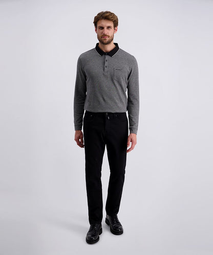 PIERRE CARDIN PC-Lyon Tapered