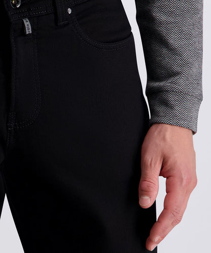 PIERRE CARDIN PC-Lyon Tapered