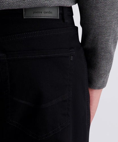 PIERRE CARDIN PC-Lyon Tapered