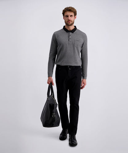PIERRE CARDIN PC-Lyon Tapered