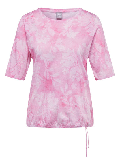 RABE Powder Rose