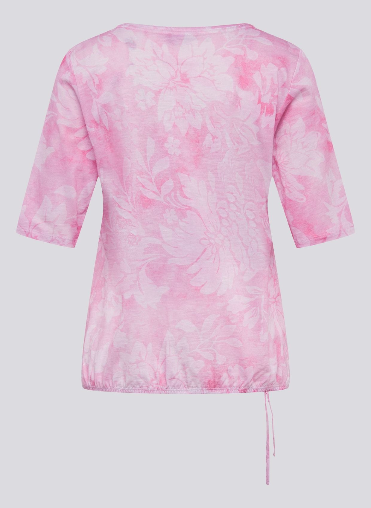 RABE Powder Rose
