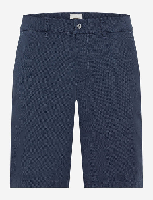 BRAX Style Bozen 35