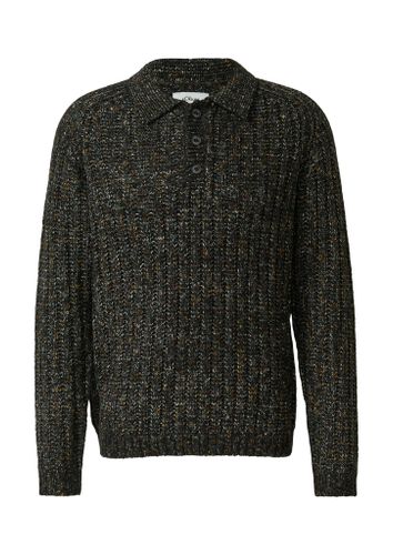 S.OLIVER Strickpullover
