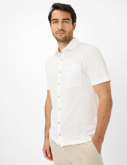 Style Piroz